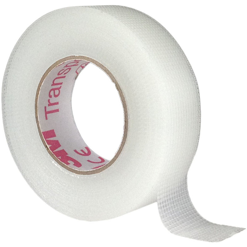 Transpore Tape