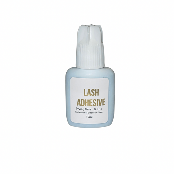 Pro Lash Adhesive